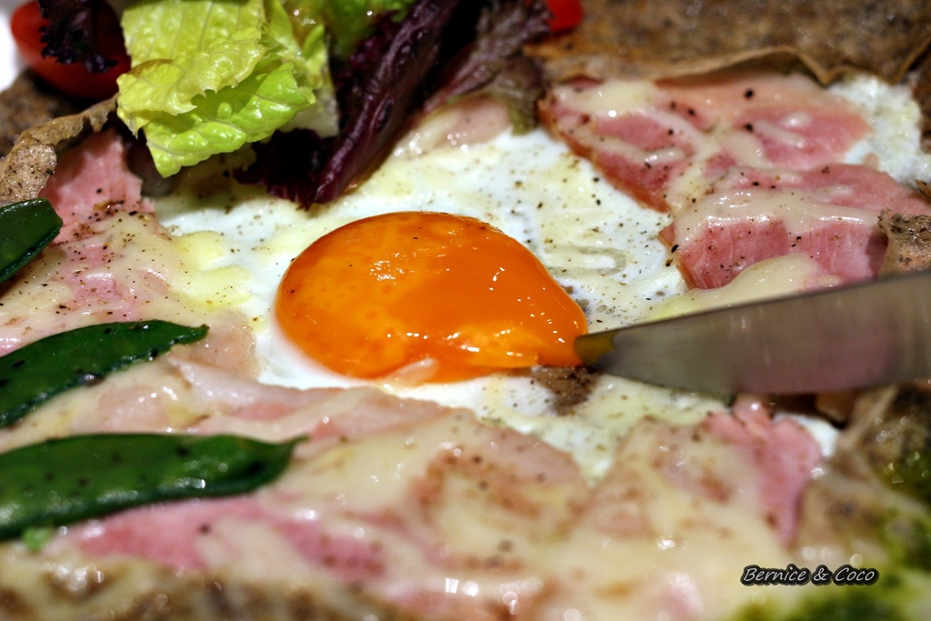 IMG_9244.JPG IMG_9244.JPG