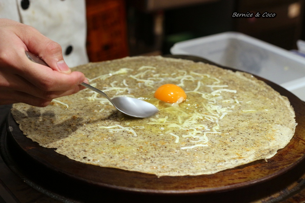 IMG_9188.JPG IMG_9188.JPG