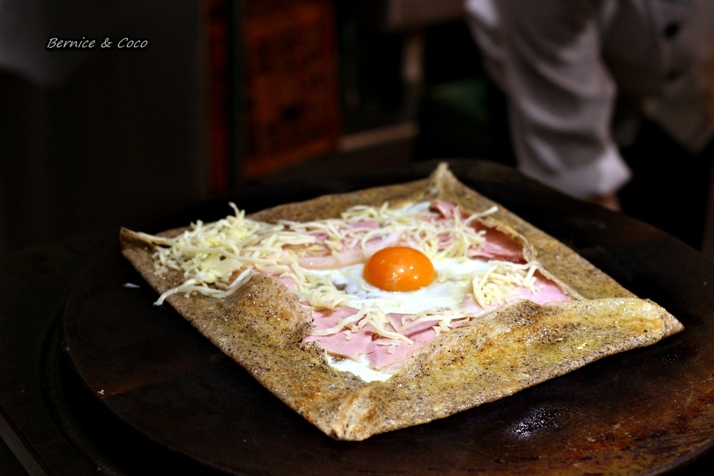 IMG_9193.JPG IMG_9193.JPG