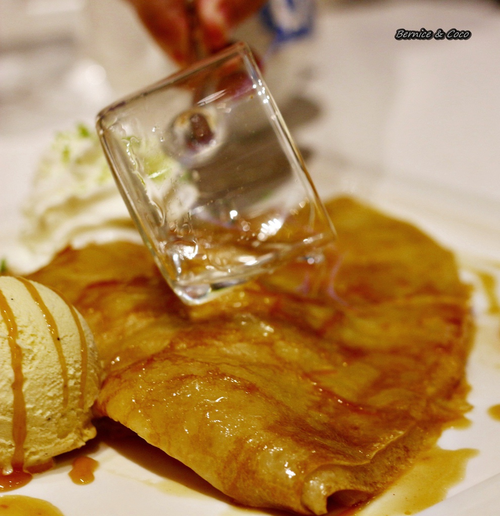 IMG_9249.JPG IMG_9249.JPG