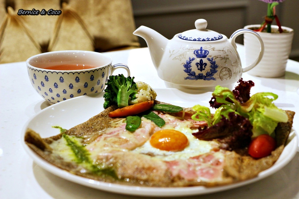 IMG_9231.JPG IMG_9231.JPG