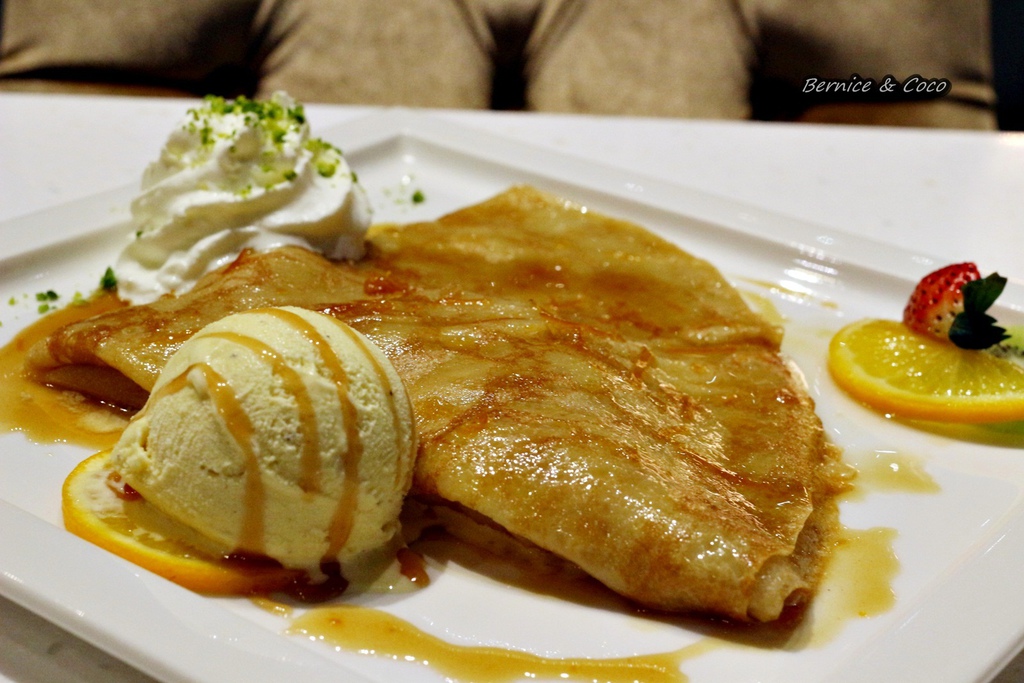 IMG_9260.JPG IMG_9260.JPG