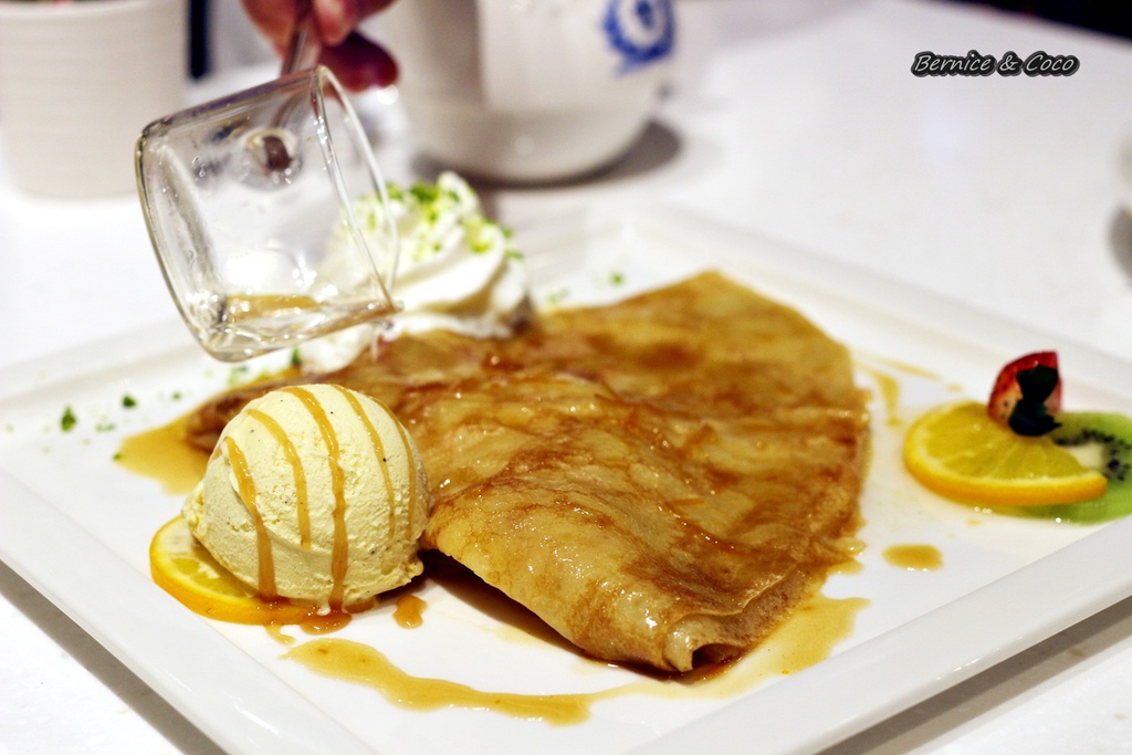 IMG_9250.JPG IMG_9250.JPG