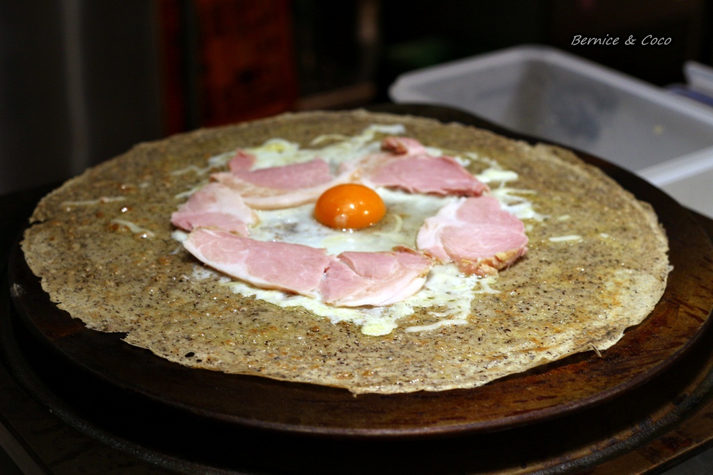 IMG_9190.JPG IMG_9190.JPG