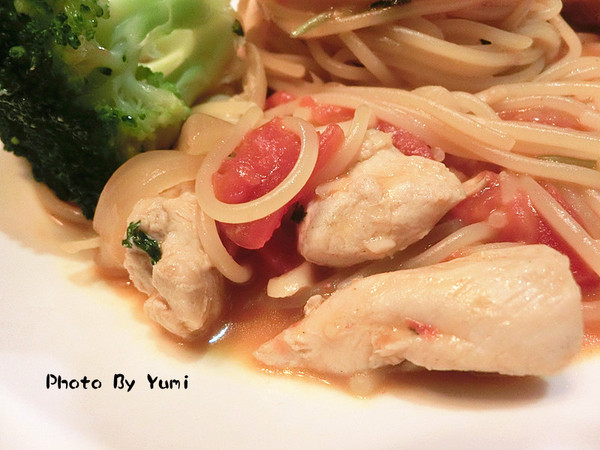 樂昂咖啡(健行店)：【台中食記】進擊吐司~領結吐司可愛登場!!義大利麵也非常美味!!@樂昂咖啡LOVE ONE CAFE(健行店)