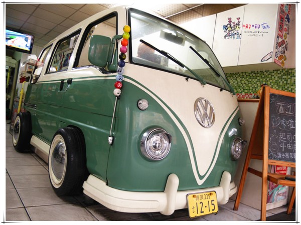 桃園美食,大溪美食,早餐,起司土石流,食尚玩家,T1早餐坊