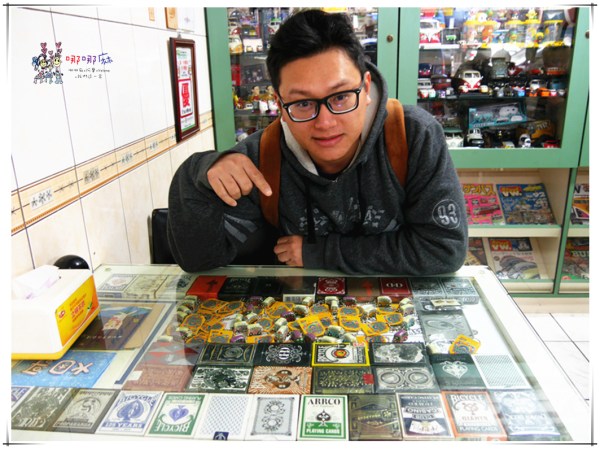 桃園美食,大溪美食,早餐,起司土石流,食尚玩家,T1早餐坊