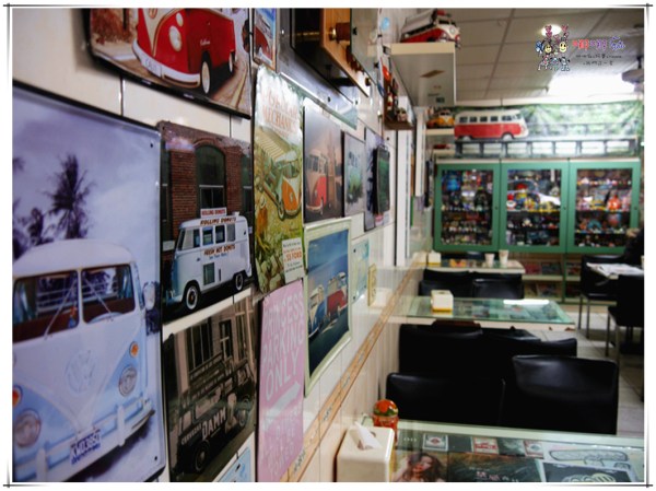 桃園美食,大溪美食,早餐,起司土石流,食尚玩家,T1早餐坊