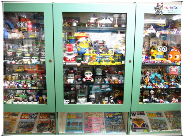 桃園美食,大溪美食,早餐,起司土石流,食尚玩家,T1早餐坊