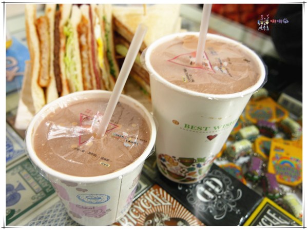 桃園美食,大溪美食,早餐,起司土石流,食尚玩家,T1早餐坊