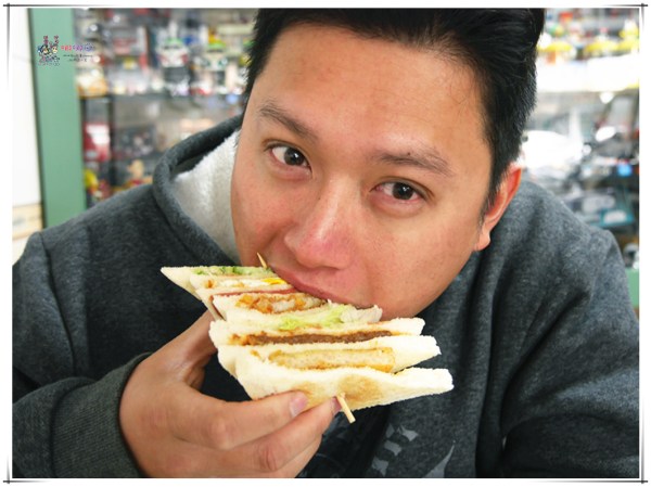 桃園美食,大溪美食,早餐,起司土石流,食尚玩家,T1早餐坊