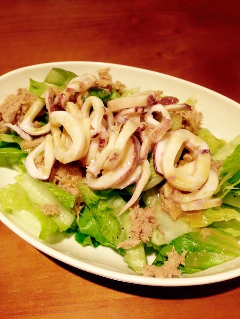 [新竹] 卡布里喬莎~好吃飽足料實在!!