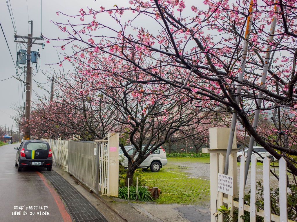 R0000266.jpg R0000266.jpg