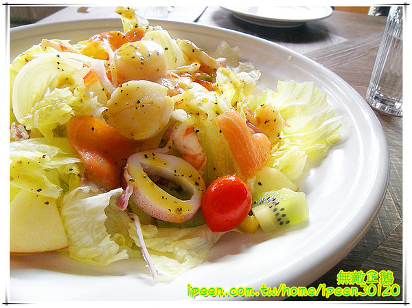 金色三麥:【台南-東區】彷若來到哈利波特的城堡...喝酒聊天的好地方...《金色三麥》 金色三麥:【台南-東區】彷若來到哈利波特的城堡...喝酒聊天的好地方...《金色三麥》