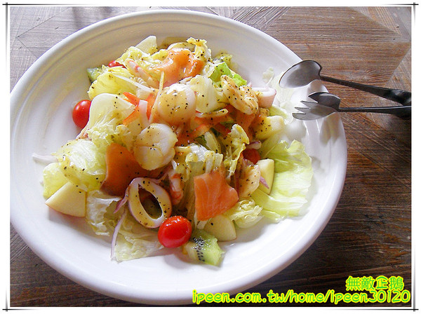 金色三麥:【台南-東區】彷若來到哈利波特的城堡...喝酒聊天的好地方...《金色三麥》 金色三麥:【台南-東區】彷若來到哈利波特的城堡...喝酒聊天的好地方...《金色三麥》