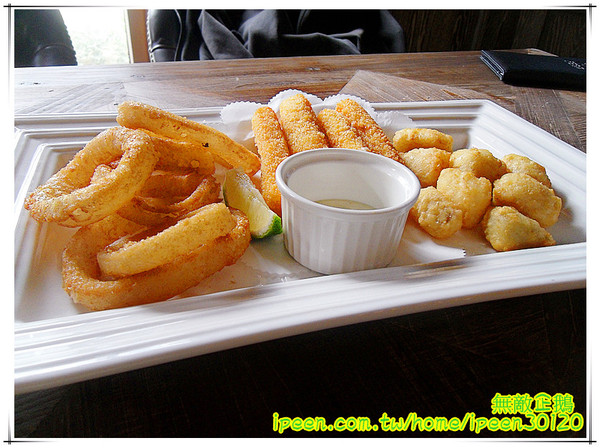 金色三麥:【台南-東區】彷若來到哈利波特的城堡...喝酒聊天的好地方...《金色三麥》 金色三麥:【台南-東區】彷若來到哈利波特的城堡...喝酒聊天的好地方...《金色三麥》