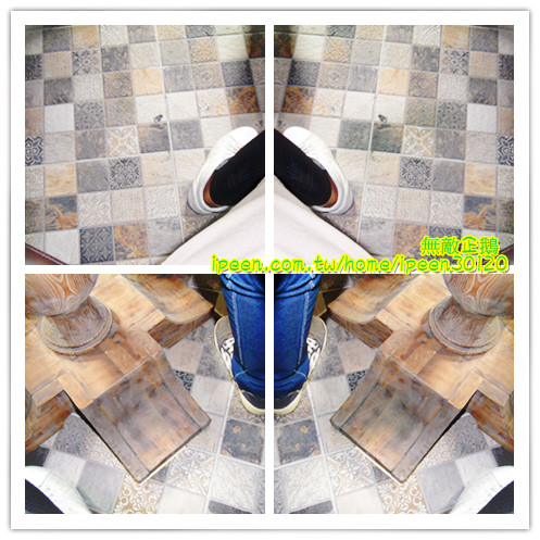 金色三麥:【台南-東區】彷若來到哈利波特的城堡...喝酒聊天的好地方...《金色三麥》 金色三麥:【台南-東區】彷若來到哈利波特的城堡...喝酒聊天的好地方...《金色三麥》