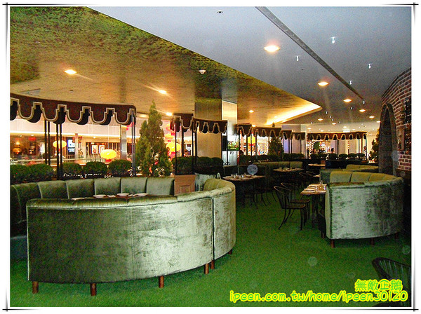 金色三麥:【台南-東區】彷若來到哈利波特的城堡...喝酒聊天的好地方...《金色三麥》 金色三麥:【台南-東區】彷若來到哈利波特的城堡...喝酒聊天的好地方...《金色三麥》