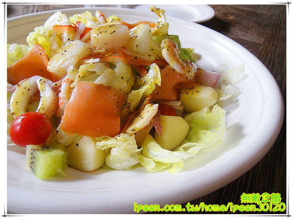 金色三麥:【台南-東區】彷若來到哈利波特的城堡...喝酒聊天的好地方...《金色三麥》 金色三麥:【台南-東區】彷若來到哈利波特的城堡...喝酒聊天的好地方...《金色三麥》