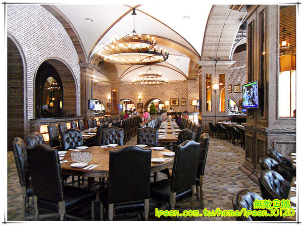 金色三麥:【台南-東區】彷若來到哈利波特的城堡...喝酒聊天的好地方...《金色三麥》 金色三麥:【台南-東區】彷若來到哈利波特的城堡...喝酒聊天的好地方...《金色三麥》