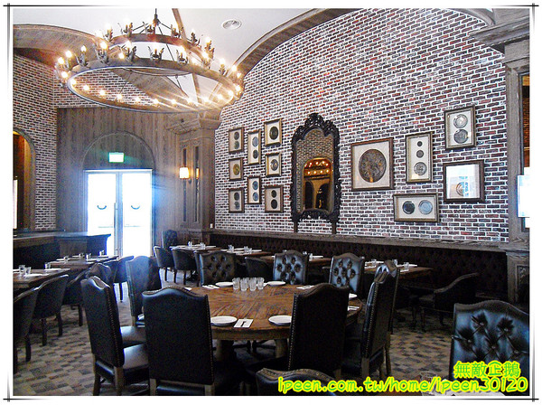 金色三麥:【台南-東區】彷若來到哈利波特的城堡...喝酒聊天的好地方...《金色三麥》 金色三麥:【台南-東區】彷若來到哈利波特的城堡...喝酒聊天的好地方...《金色三麥》