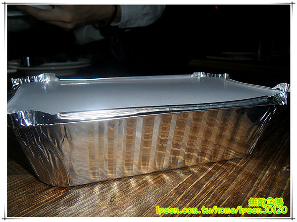 金色三麥:【台南-東區】彷若來到哈利波特的城堡...喝酒聊天的好地方...《金色三麥》 金色三麥:【台南-東區】彷若來到哈利波特的城堡...喝酒聊天的好地方...《金色三麥》