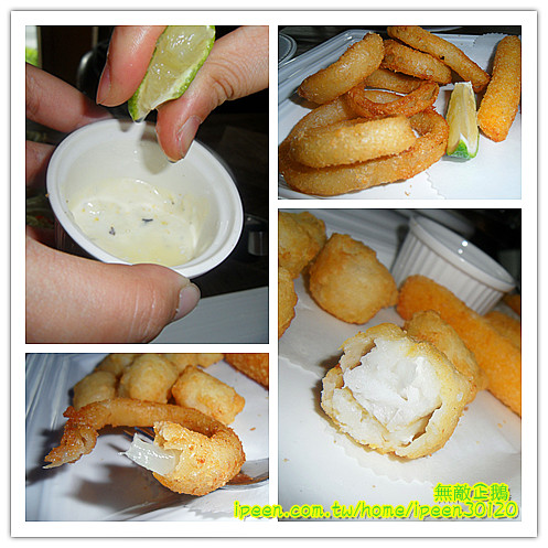 金色三麥:【台南-東區】彷若來到哈利波特的城堡...喝酒聊天的好地方...《金色三麥》 金色三麥:【台南-東區】彷若來到哈利波特的城堡...喝酒聊天的好地方...《金色三麥》