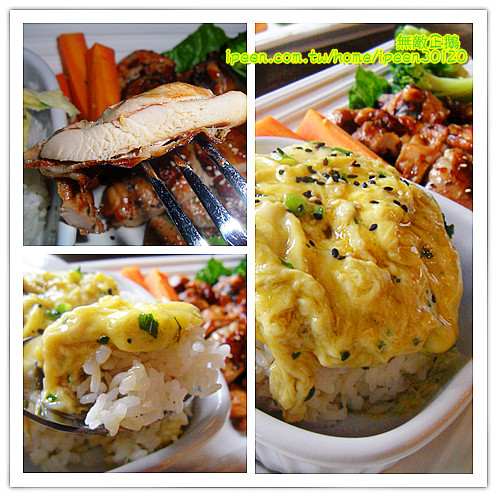 金色三麥:【台南-東區】彷若來到哈利波特的城堡...喝酒聊天的好地方...《金色三麥》 金色三麥:【台南-東區】彷若來到哈利波特的城堡...喝酒聊天的好地方...《金色三麥》