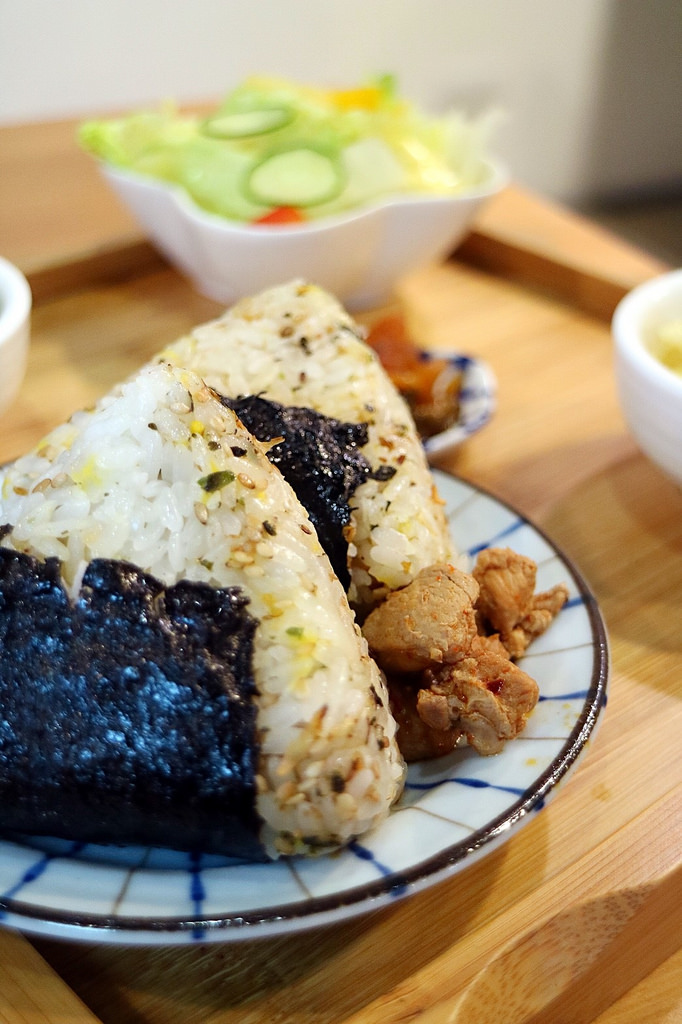 20180307_180307_0023