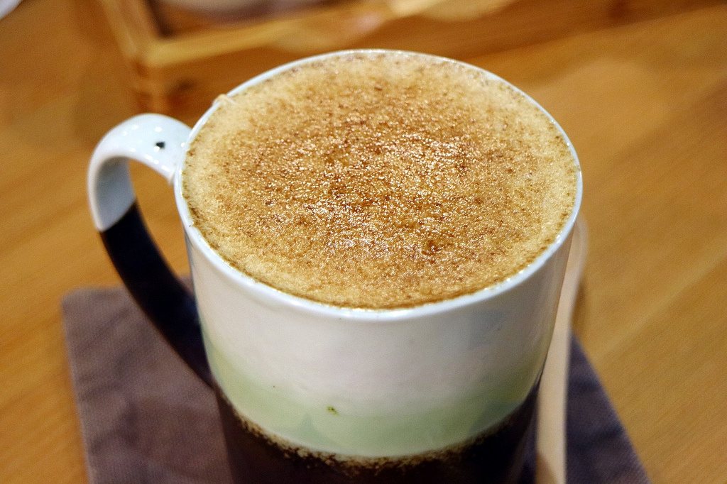 20180307_180307_0005