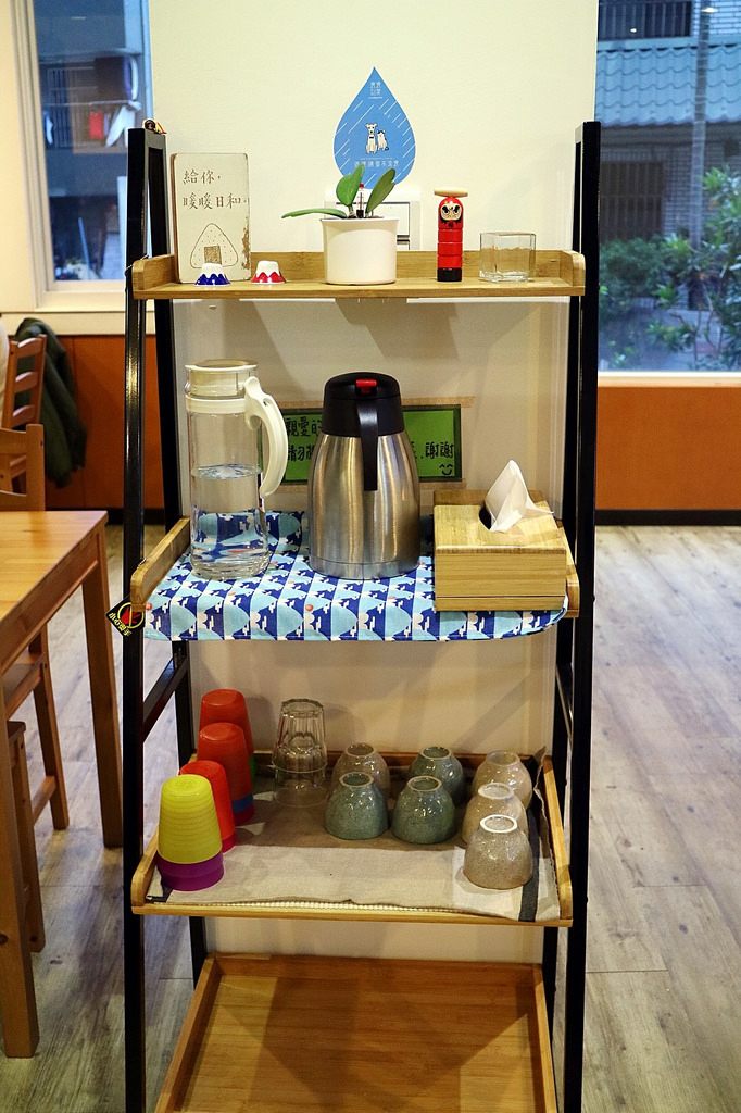 20180307_180307_0032