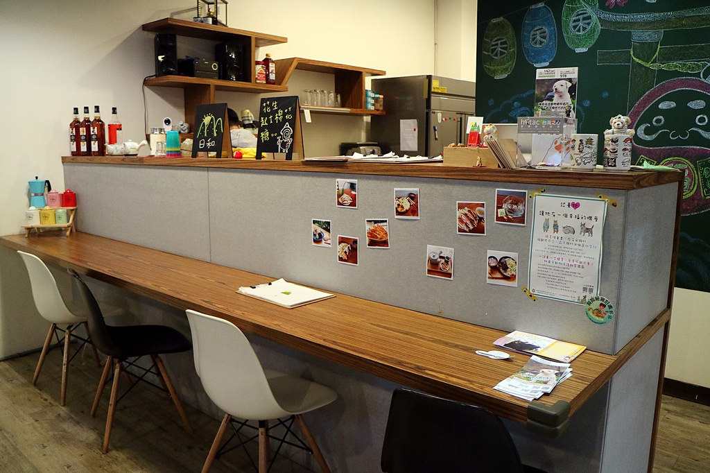 20180307_180307_0026