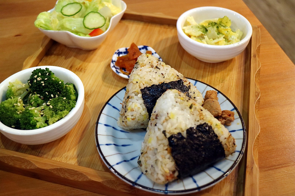 20180307_180307_0024