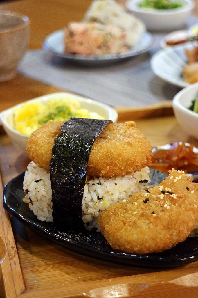 20180307_180307_0007