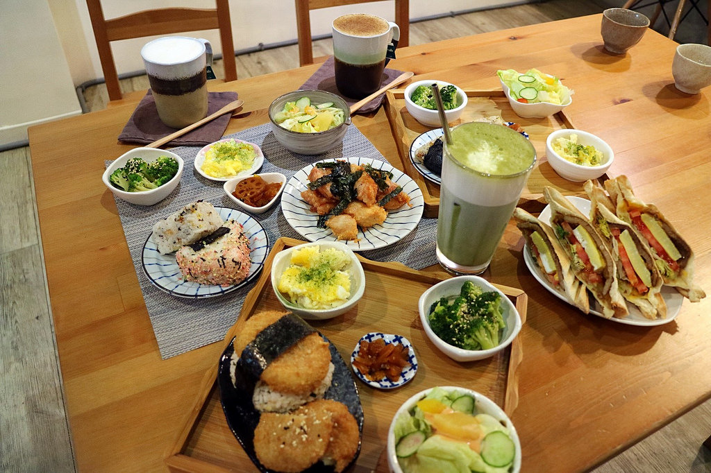 20180307_180307_0012