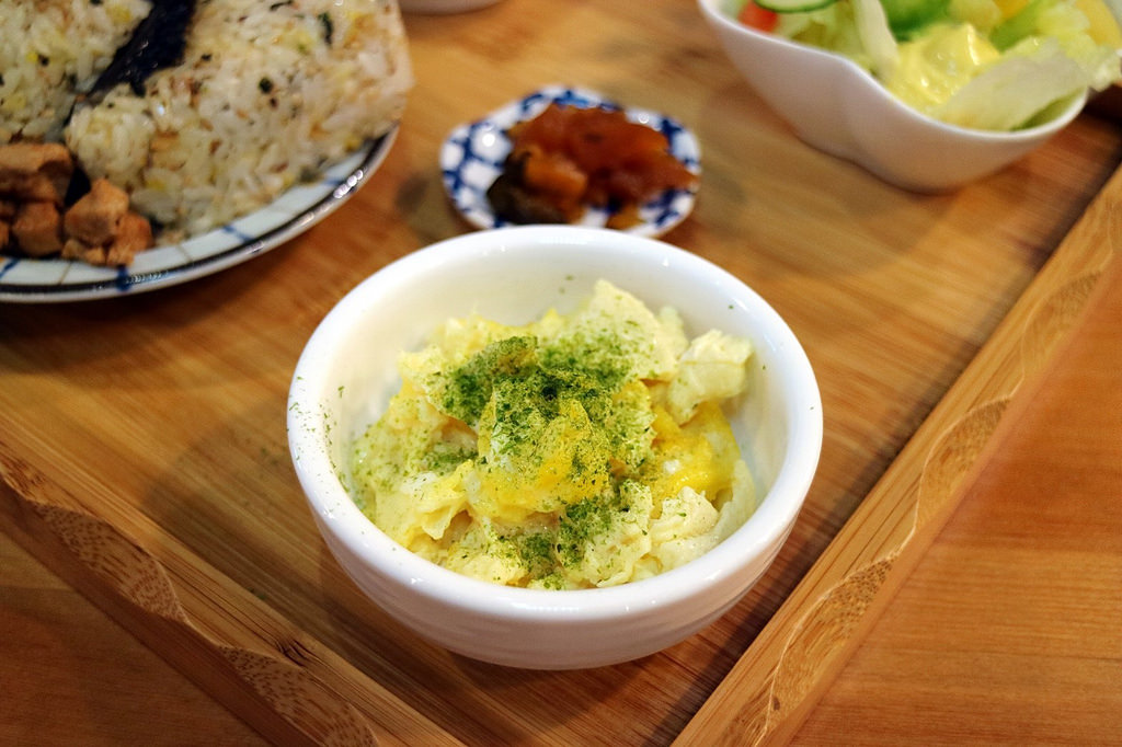 20180307_180307_0022