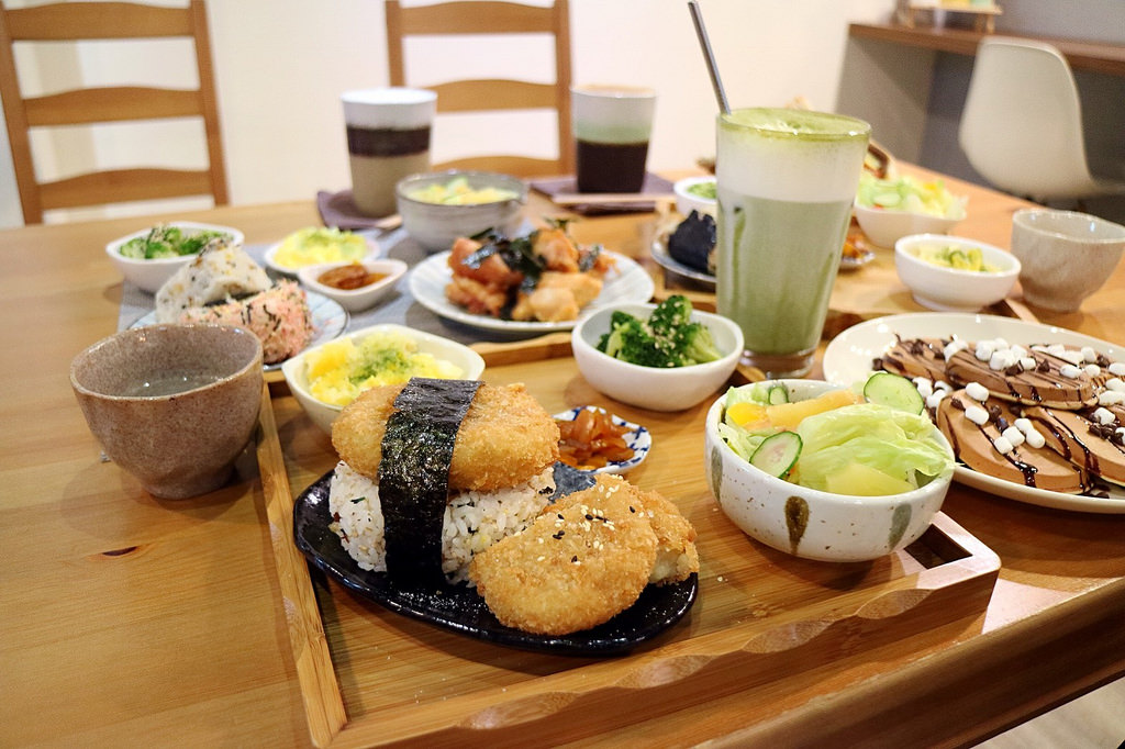 20180307_180307_0009