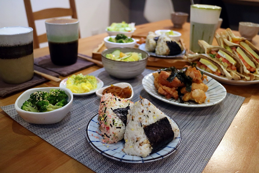 20180307_180307_0017