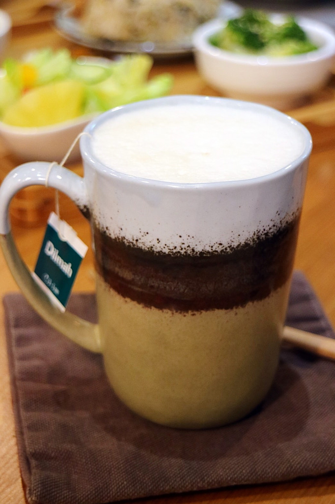 20180307_180307_0004