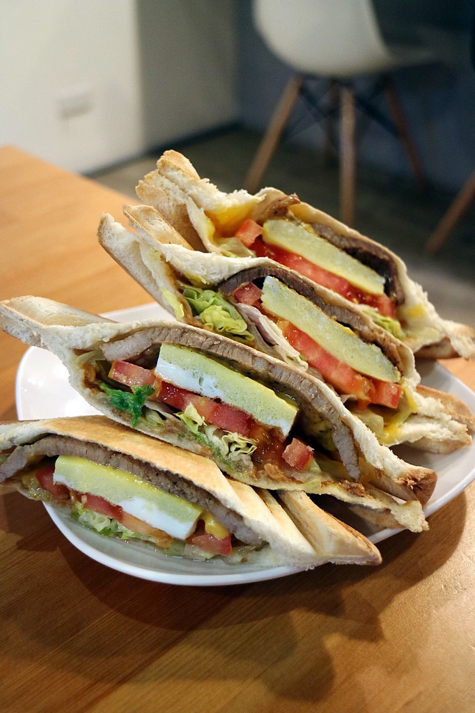 20180307_180307_0019