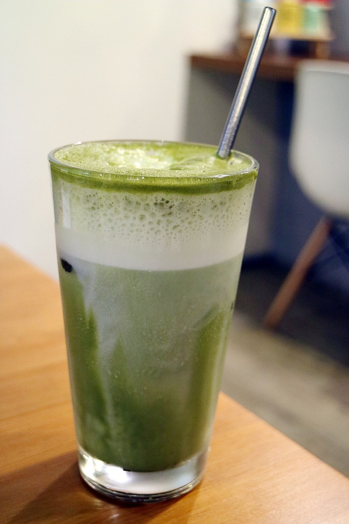 20180307_180307_0006