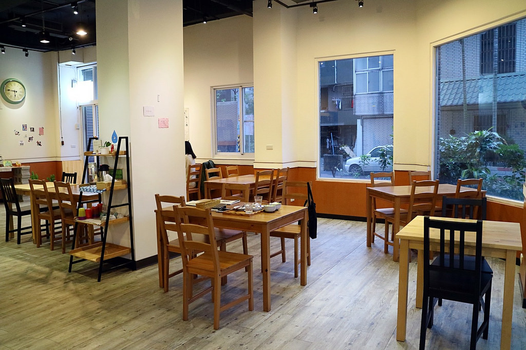 20180307_180307_0034