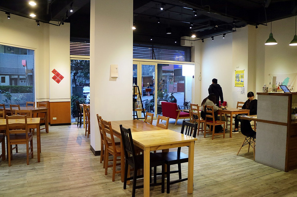 20180307_180307_0027