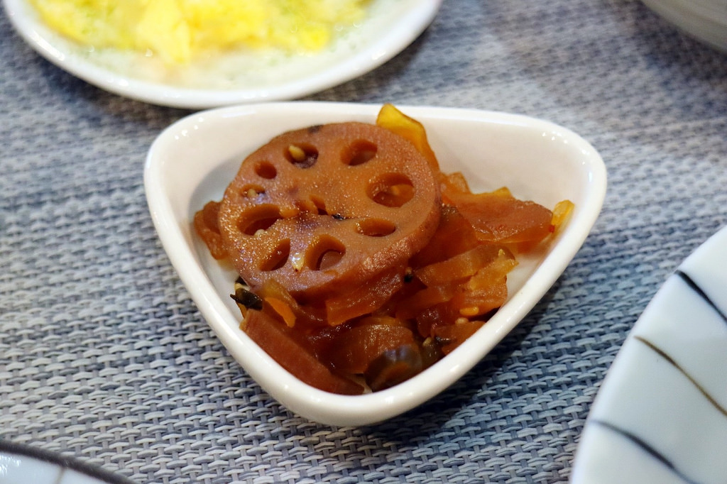 20180307_180307_0013