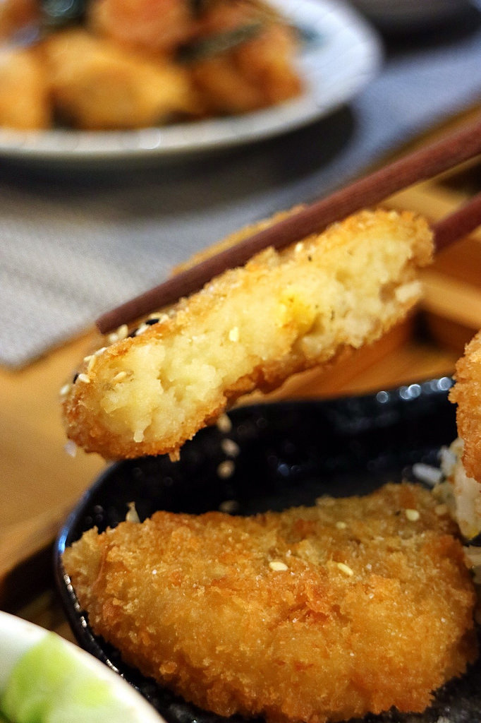 20180307_180307_0002