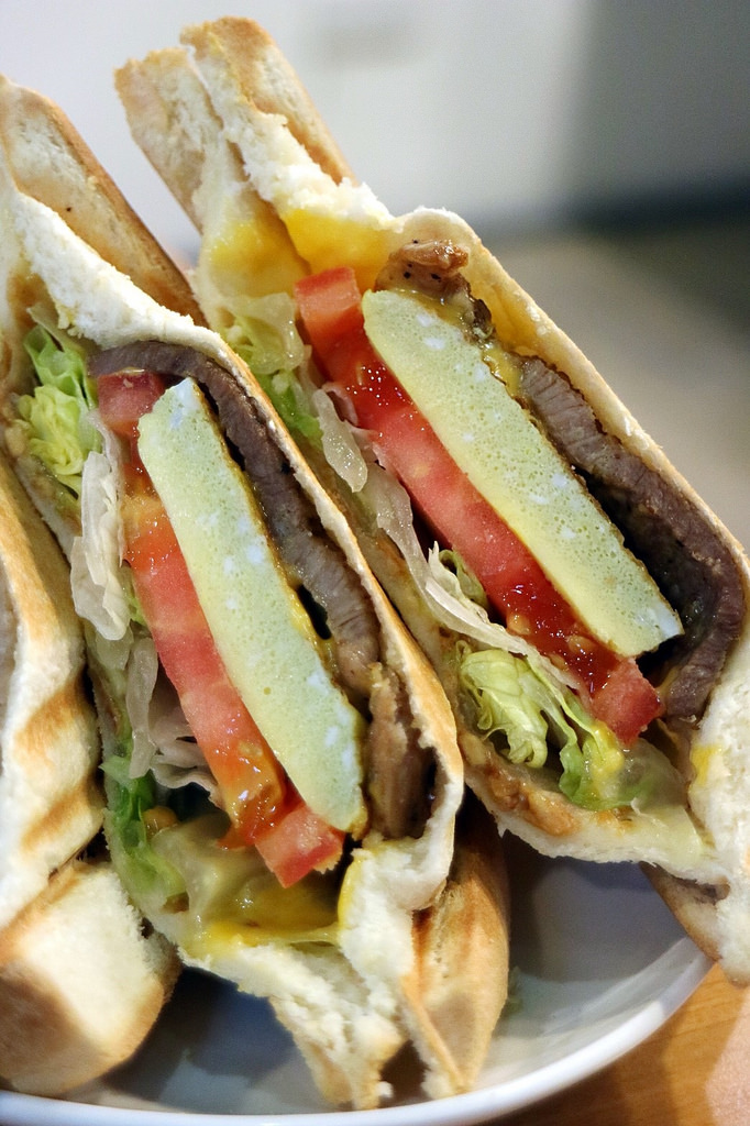 20180307_180307_0018