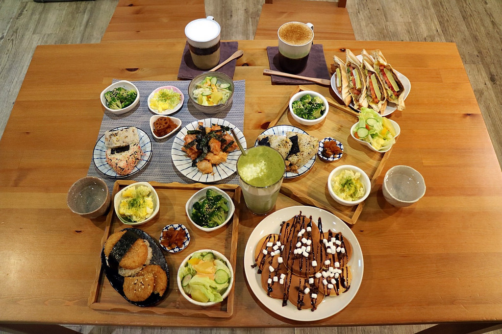 20180307_180307_0010