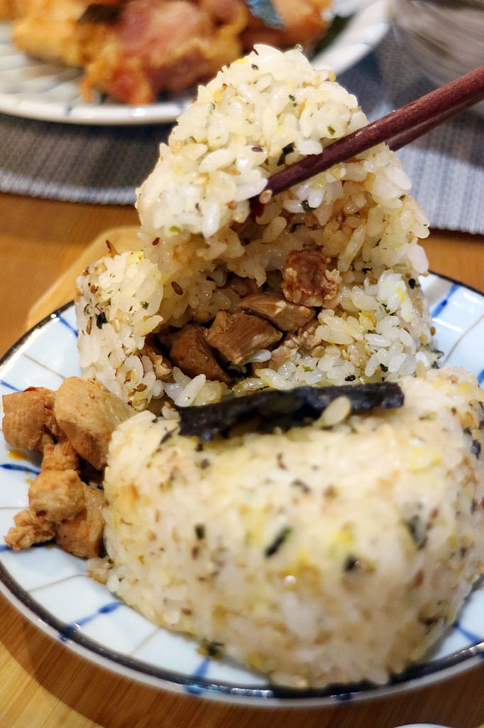 20180307_180307_0001