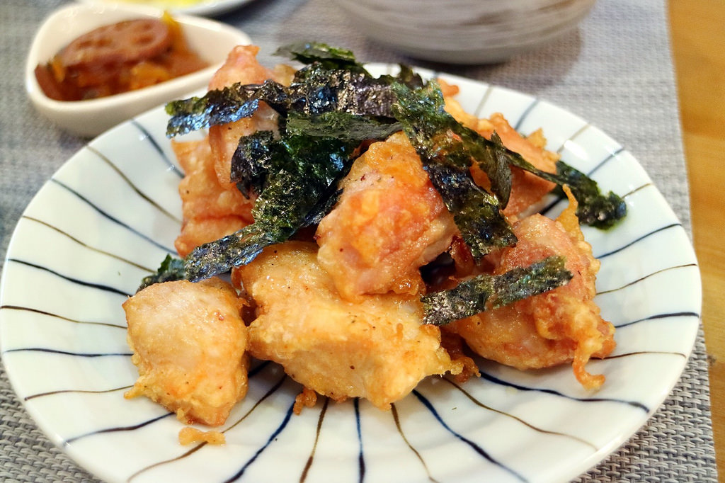 20180307_180307_0014