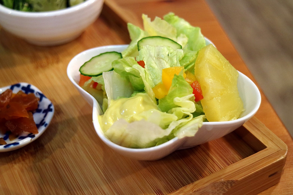 20180307_180307_0021